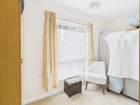 3 bedroom Terraced House for sale in Dover Close, Winklebury, Basingstoke, RG23