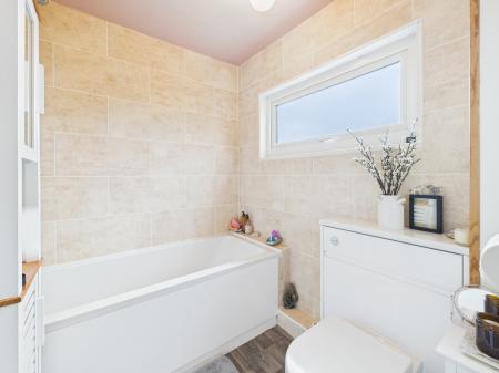 3 bedroom Terraced House for sale in Dover Close, Winklebury, Basingstoke, RG23