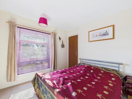 3 bedroom End of terrace house for sale in Dover Close, Winklebury, Basingstoke, RG23