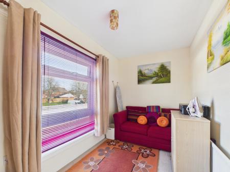 3 bedroom End of terrace house for sale in Dover Close, Winklebury, Basingstoke, RG23