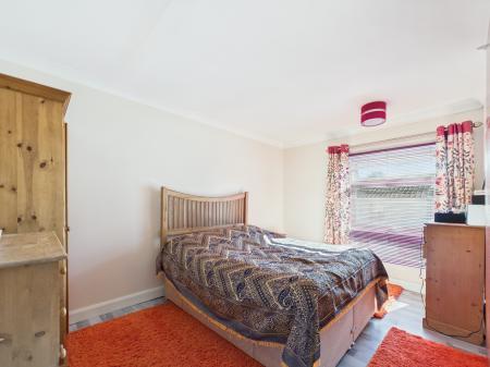 3 bedroom End of terrace house for sale in Dover Close, Winklebury, Basingstoke, RG23