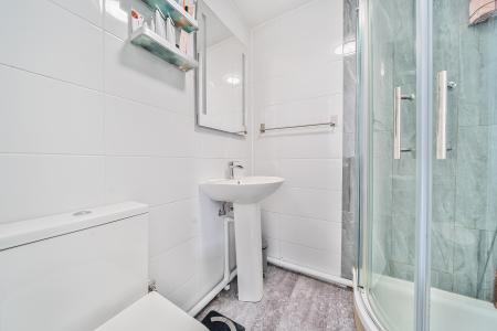 5 bedroom Town house for sale in Ferndown Close, Beggarwood, Basingstoke, RG22