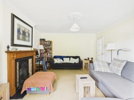 3 bedroom Bungalow for sale in Foyle Park, Cranbourne, Basingstoke, RG21