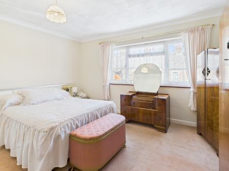 4 bedroom Terraced House for sale in George Street, Brookvale, Basingstoke, RG21