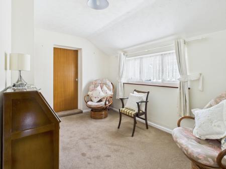 4 bedroom Terraced House for sale in George Street, Brookvale, Basingstoke, RG21