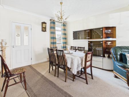 4 bedroom Terraced House for sale in George Street, Brookvale, Basingstoke, RG21