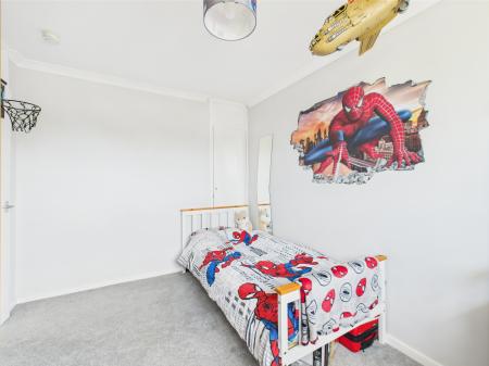 2 bedroom Maisonette for sale in Grainger Close, Basingstoke, RG22