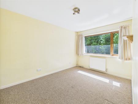 3 bedroom End of terrace house for sale in Grainger Close, Brighton Hill, Basingstoke, RG22