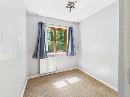 3 bedroom End of terrace house for sale in Grainger Close, Brighton Hill, Basingstoke, RG22