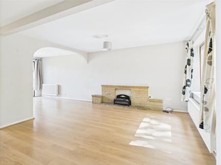 3 bedroom End of terrace house for sale in Grainger Close, Brighton Hill, Basingstoke, RG22