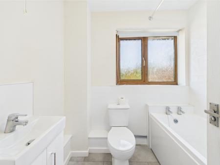 3 bedroom End of terrace house for sale in Grainger Close, Brighton Hill, Basingstoke, RG22