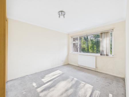 3 bedroom Terraced House for sale in Grainger Close, Brighton Hill, Basingstoke, RG22