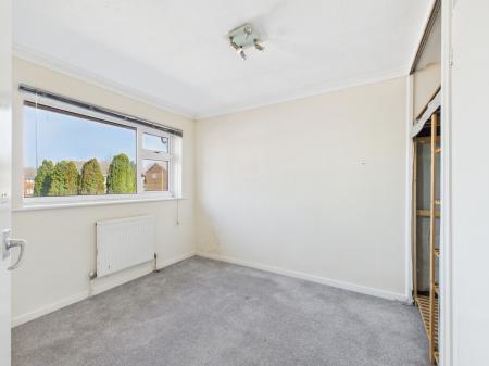 3 bedroom Terraced House for sale in Grainger Close, Brighton Hill, Basingstoke, RG22