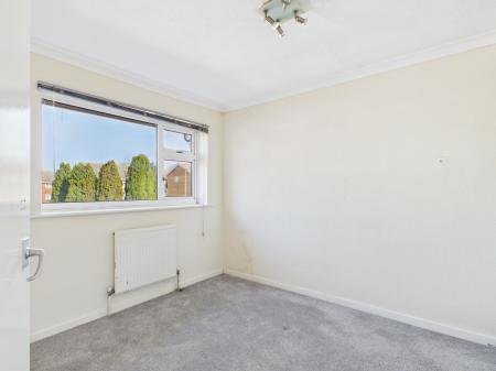 3 bedroom Terraced House for sale in Grainger Close, Brighton Hill, Basingstoke, RG22