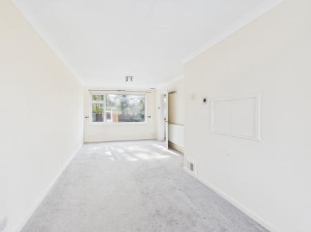 3 bedroom Terraced House for sale in Grainger Close, Brighton Hill, Basingstoke, RG22