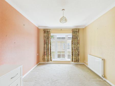2 bedroom Park home for sale in Hatch Park, Old Basing, Basingstoke, RG24