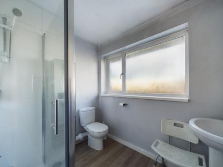 3 bedroom Terraced House for sale in Hillary Road, Basingstoke, RG21