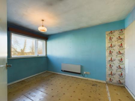 3 bedroom Terraced House for sale in Hillary Road, Basingstoke, RG21