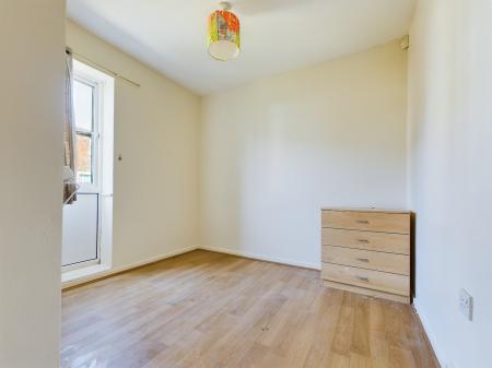 3 bedroom Terraced House for sale in Jersey Close, Popley, Basingstoke, RG24