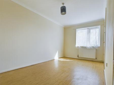 3 bedroom Terraced House for sale in Jersey Close, Popley, Basingstoke, RG24