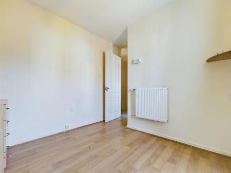 3 bedroom Terraced House for sale in Jersey Close, Popley, Basingstoke, RG24