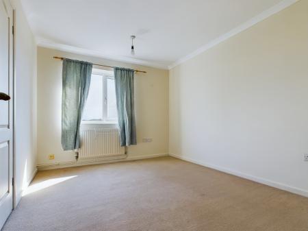 3 bedroom Terraced House for sale in Jersey Close, Popley, Basingstoke, RG24