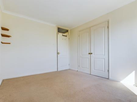 3 bedroom Terraced House for sale in Jersey Close, Popley, Basingstoke, RG24