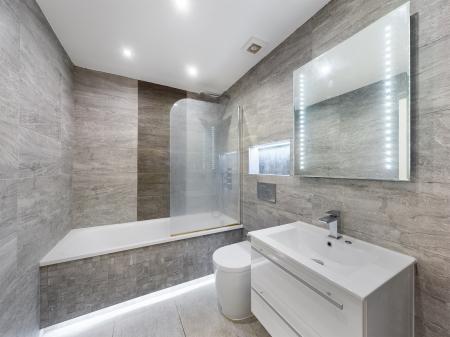 1 bedroom Flat for sale in London Street, Town Centre, Basingstoke, RG21