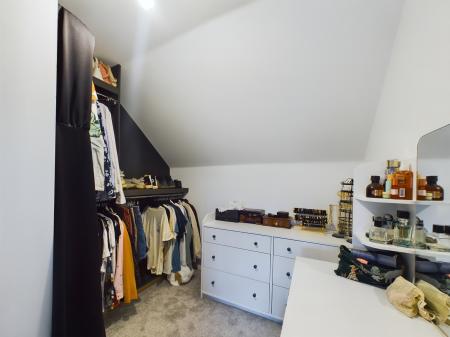 3 bedroom Town house for sale in Maize Lane, Basingstoke, RG23