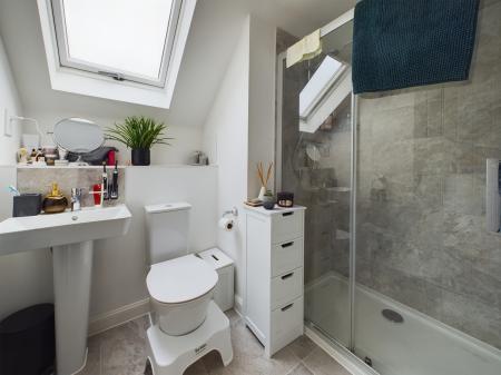 3 bedroom Town house for sale in Maize Lane, Basingstoke, RG23