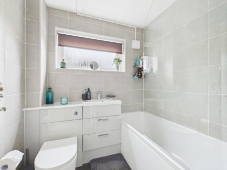 0 bedroom Ground floor maisonette for sale in Margaret Road, Basingstoke, RG22