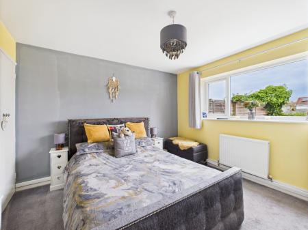 0 bedroom Ground floor maisonette for sale in Margaret Road, Basingstoke, RG22