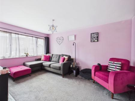 0 bedroom Ground floor maisonette for sale in Margaret Road, Basingstoke, RG22