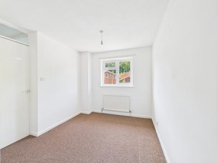 3 bedroom Semi-detached house for sale in Mathias Walk, Brighton Hill, Basingstoke, RG22