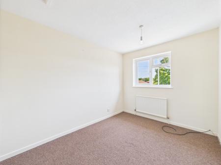 3 bedroom Semi-detached house for sale in Mathias Walk, Brighton Hill, Basingstoke, RG22