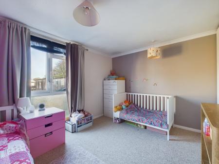 3 bedroom Terraced House for sale in Mendip Close, Buckskin, Basingstoke, RG22