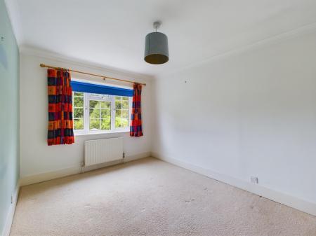 3 bedroom Semi-detached house for sale in Milkingpen Lane, Old Basing, Basingstoke, RG24