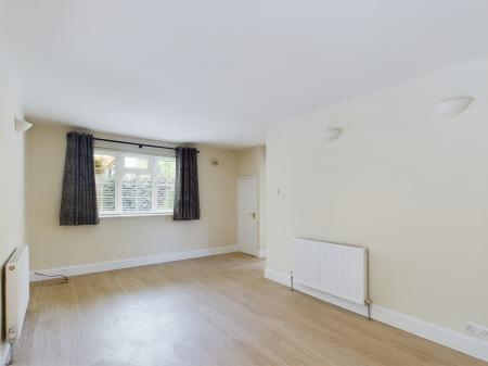 3 bedroom Semi-detached house for sale in Milkingpen Lane, Old Basing, Basingstoke, RG24