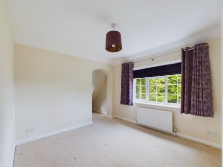 3 bedroom Semi-detached house for sale in Milkingpen Lane, Old Basing, Basingstoke, RG24
