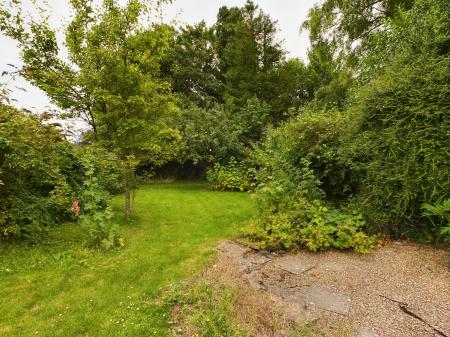 3 bedroom Semi-detached house for sale in Milkingpen Lane, Old Basing, Basingstoke, RG24