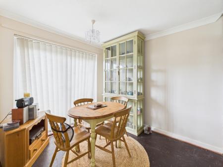 3 bedroom Terraced House for sale in Pinkerton Road, Basingstoke, RG22