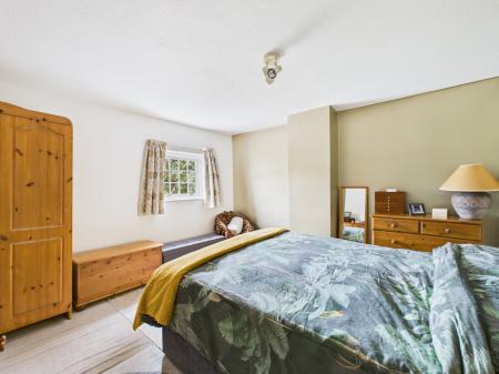 2 bedroom Terraced House for sale in Pyotts Hill, Old Basing, Basingstoke, RG24