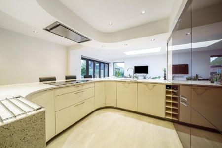 4 bedroom Detached house for sale in Reading Road, Chineham, Basingstoke, RG24