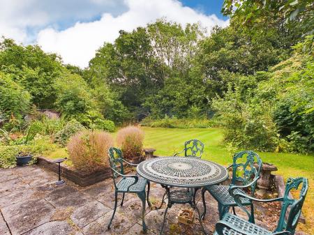 3 bedroom Detached bungalow for sale in Reading Road, Chineham, Basingstoke, RG24