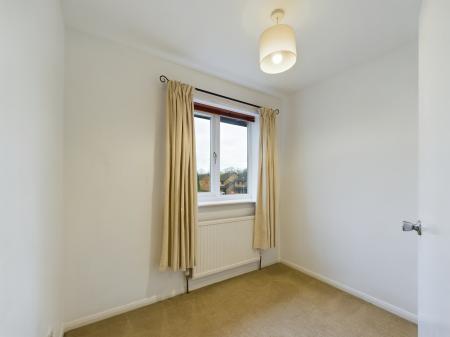 2 bedroom House for sale in Sorrells Close, Chineham, Basingstoke, RG24