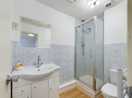 2 bedroom House for sale in Sorrells Close, Chineham, Basingstoke, RG24