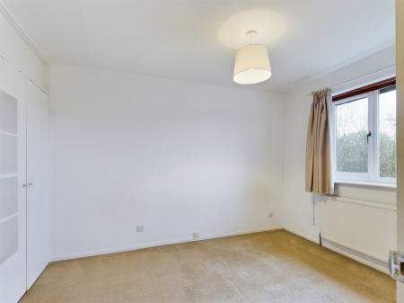 2 bedroom House for sale in Sorrells Close, Chineham, Basingstoke, RG24