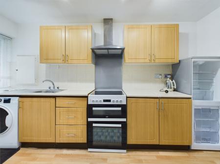 2 bedroom House for sale in Sorrells Close, Chineham, Basingstoke, RG24