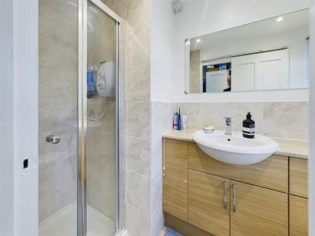 1 bedroom Flat for sale in Tewkesbury Close, Popley, Basingstoke, RG24