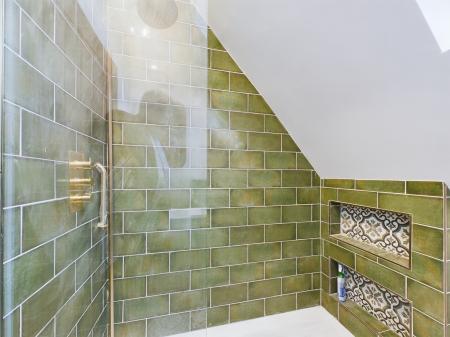 4 bedroom Detached house for sale in Winchester Road, Basingstoke, RG21